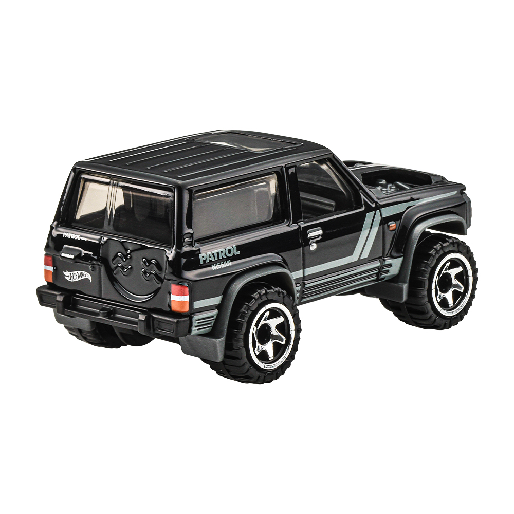 /wp-content/uploads/hot_wheels/JLB23 (4).jpg